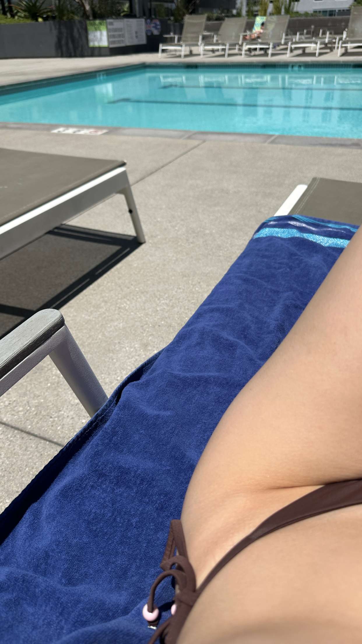 keab01 snapchat image archive image