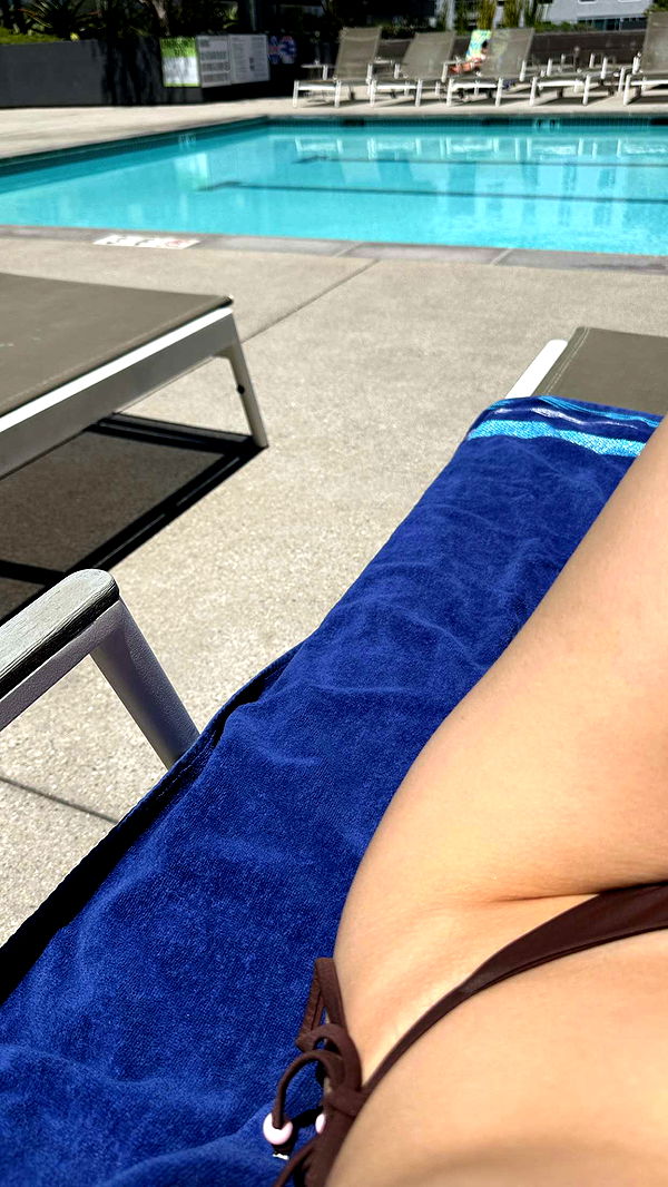 keab01 image ~ Altpins