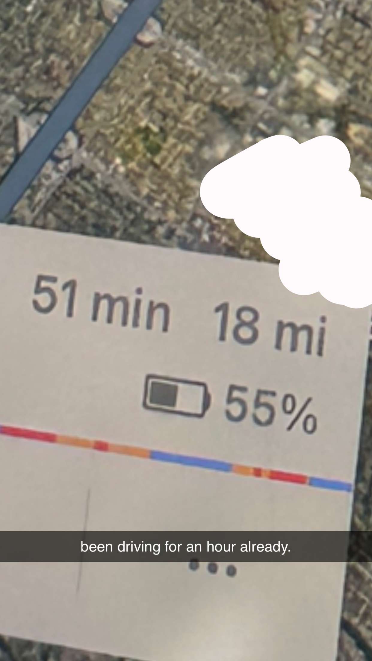 keab01 snapchat image archive image