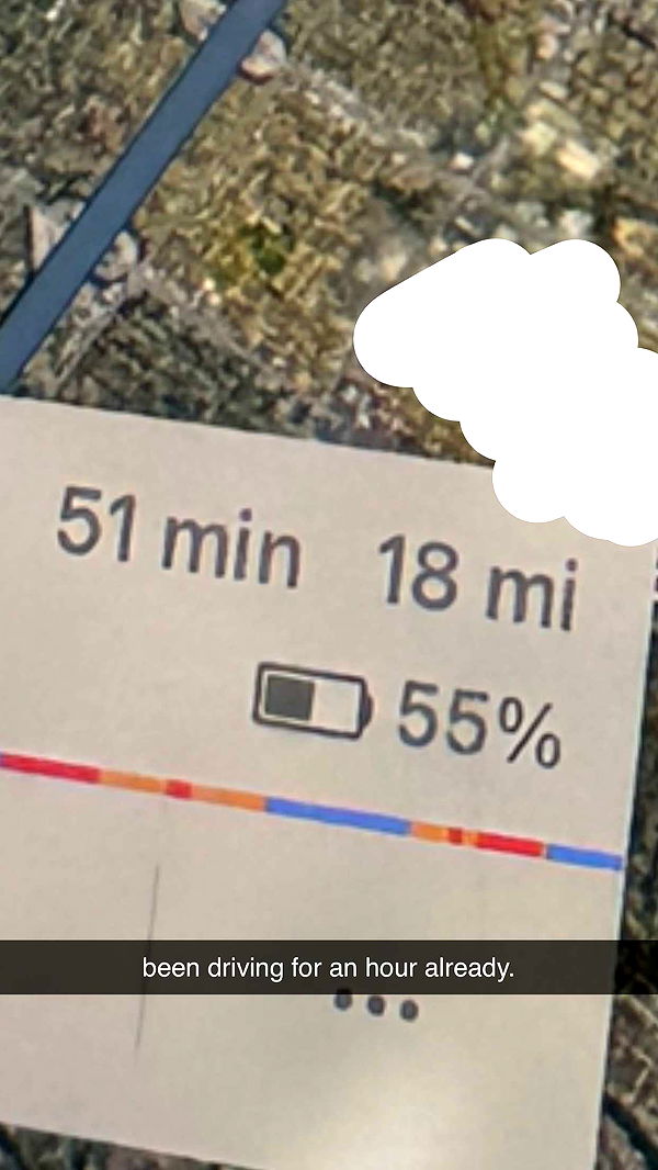 keab01 image ~ Altpins