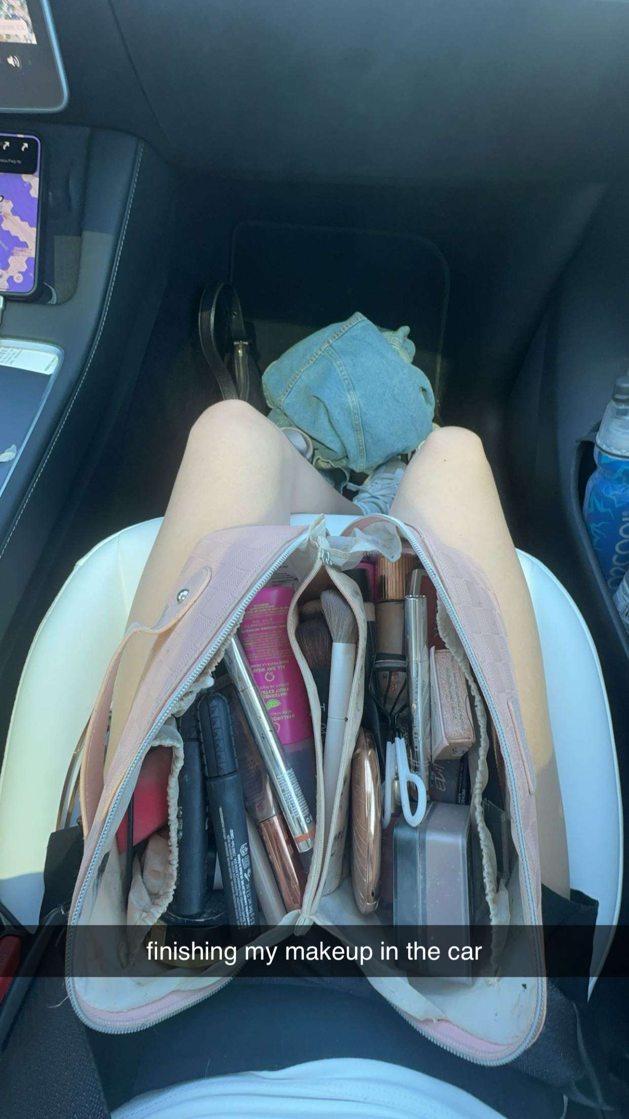 keab01 snapchat image archive image