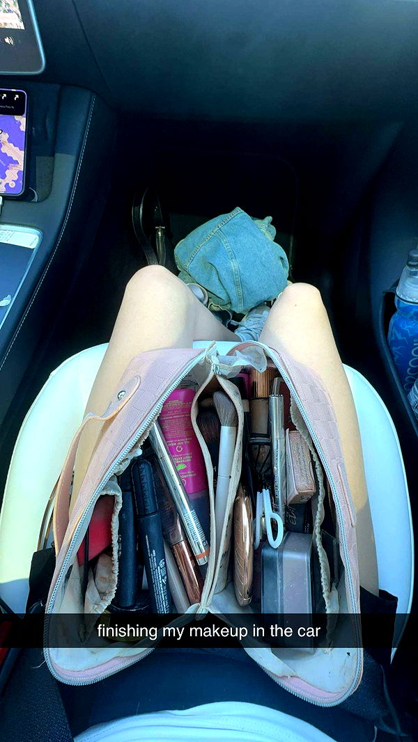 keab01 image ~ Altpins