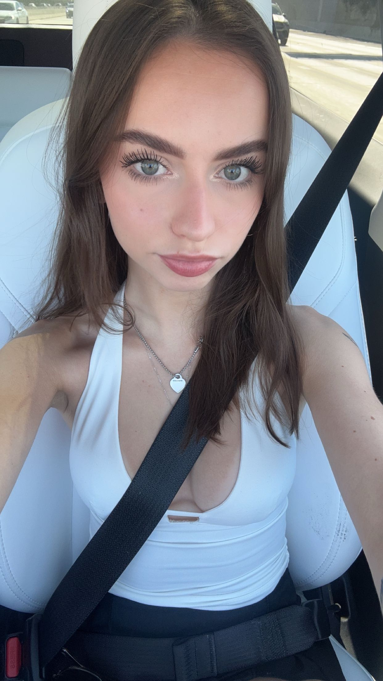 keab01 snapchat image archive image