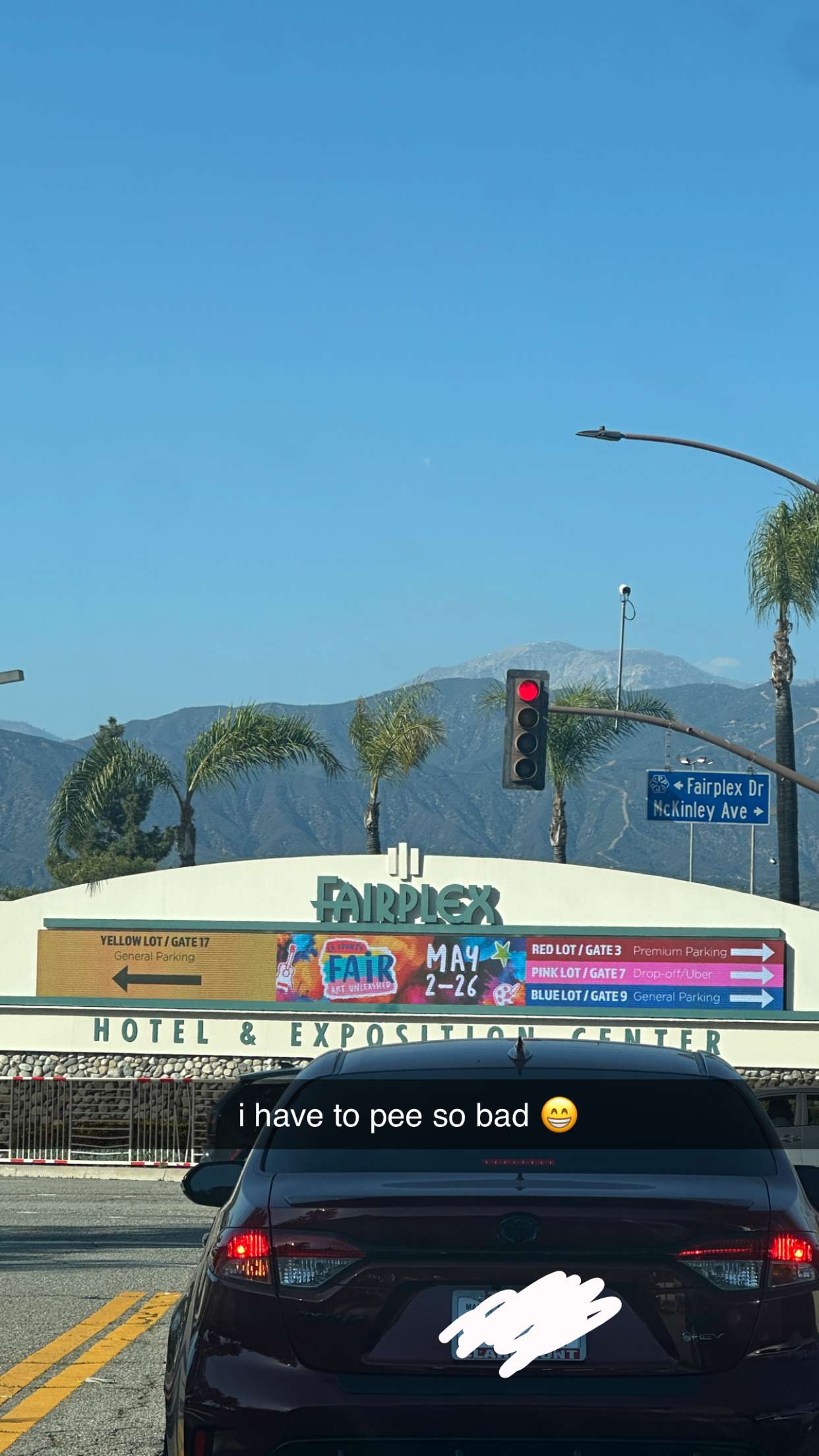 keab01 snapchat image archive image