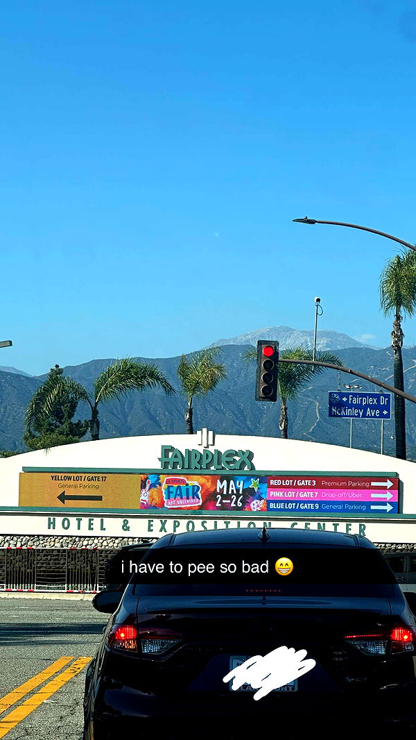 keab01 image ~ Altpins