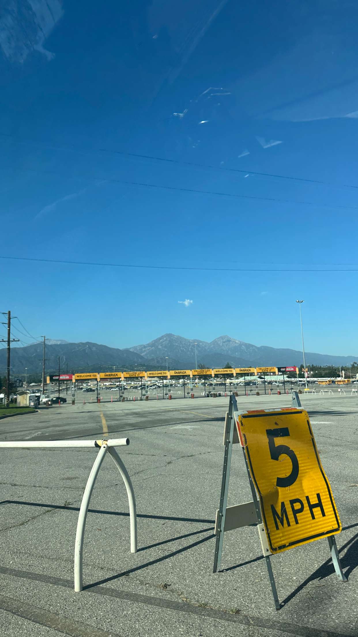 keab01 snapchat image archive image