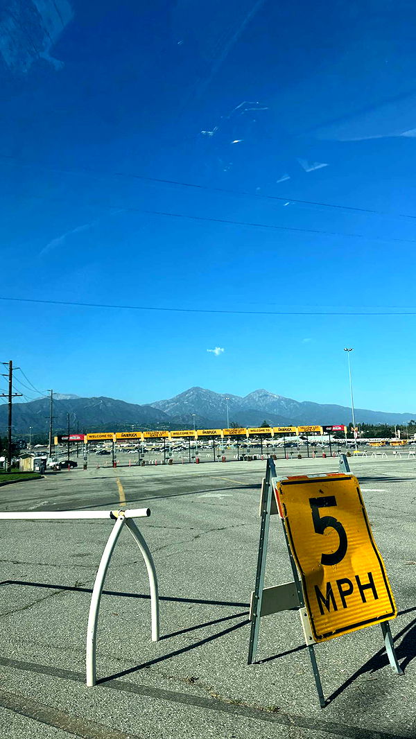 keab01 image ~ Altpins