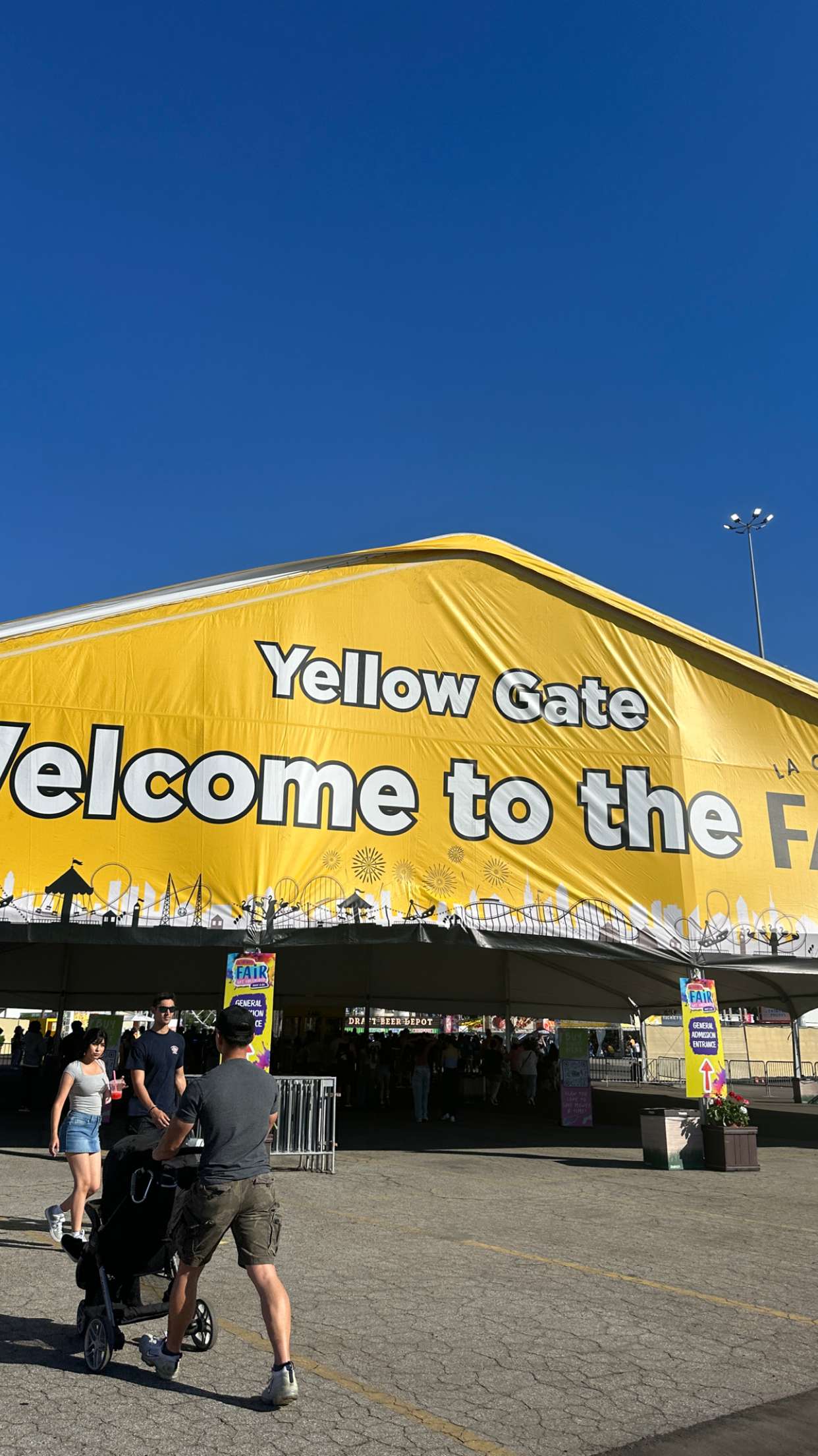 keab01 snapchat image archive image