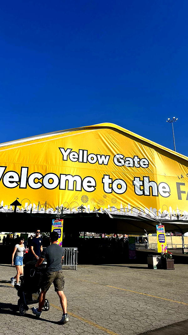 keab01 image ~ Altpins