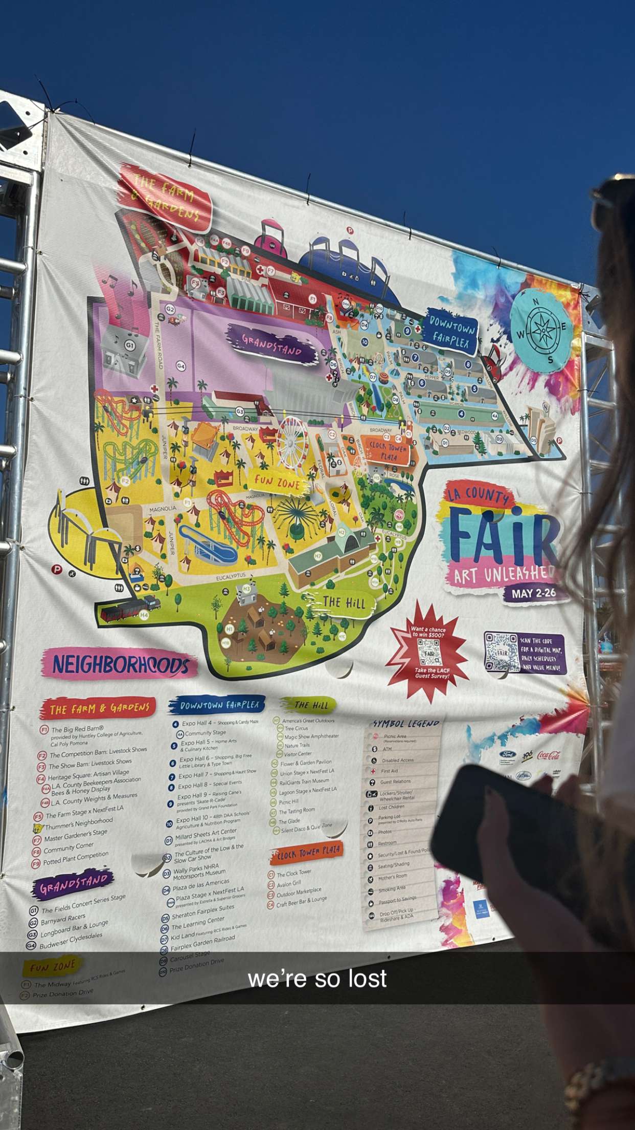 keab01 snapchat image archive image