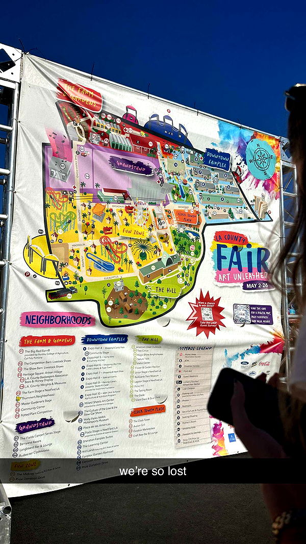 keab01 image ~ Altpins