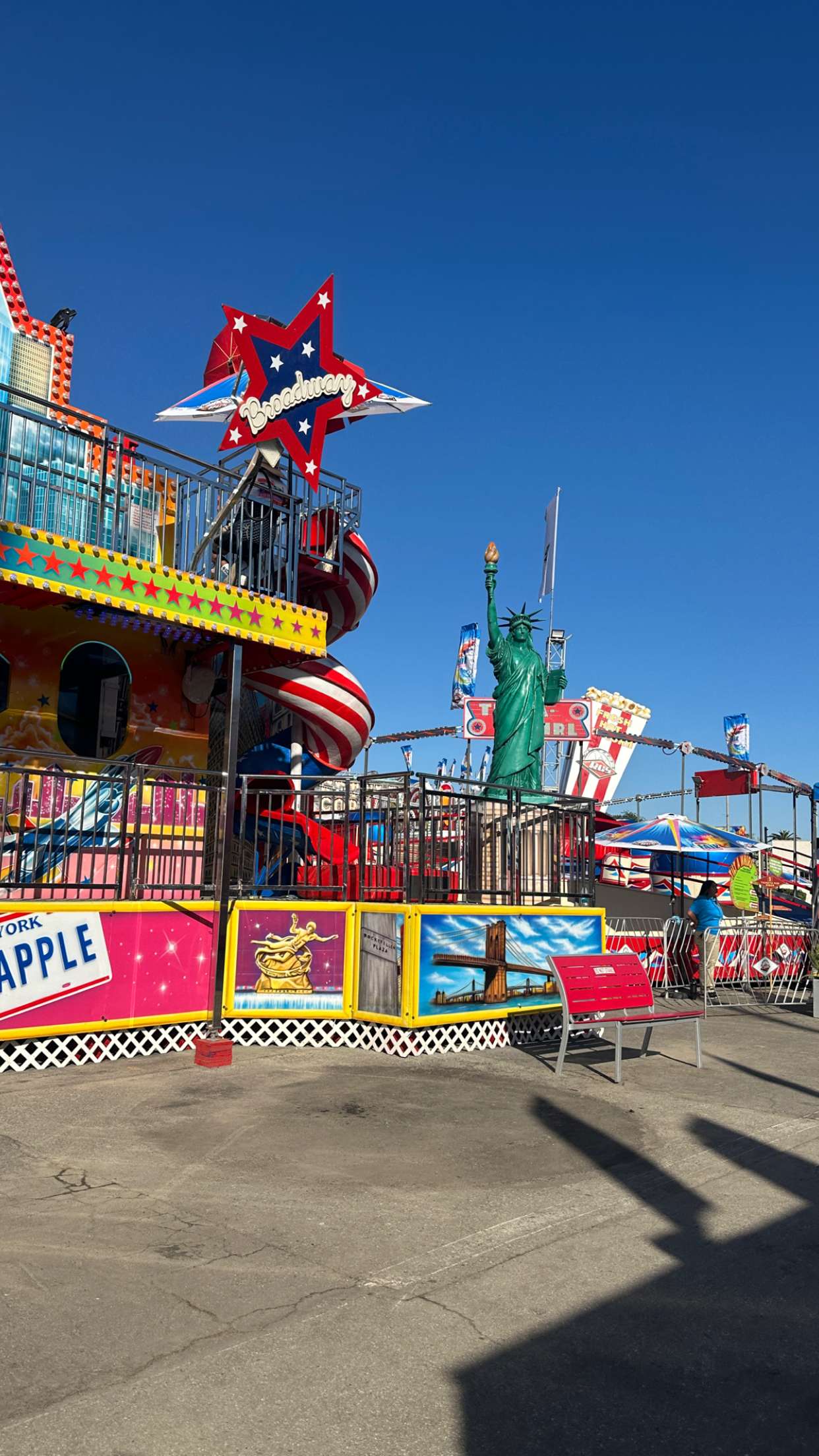 keab01 snapchat image archive image