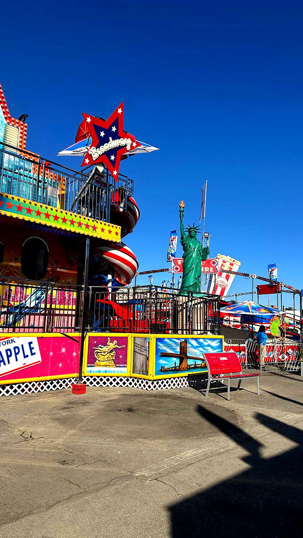 keab01 image ~ Altpins