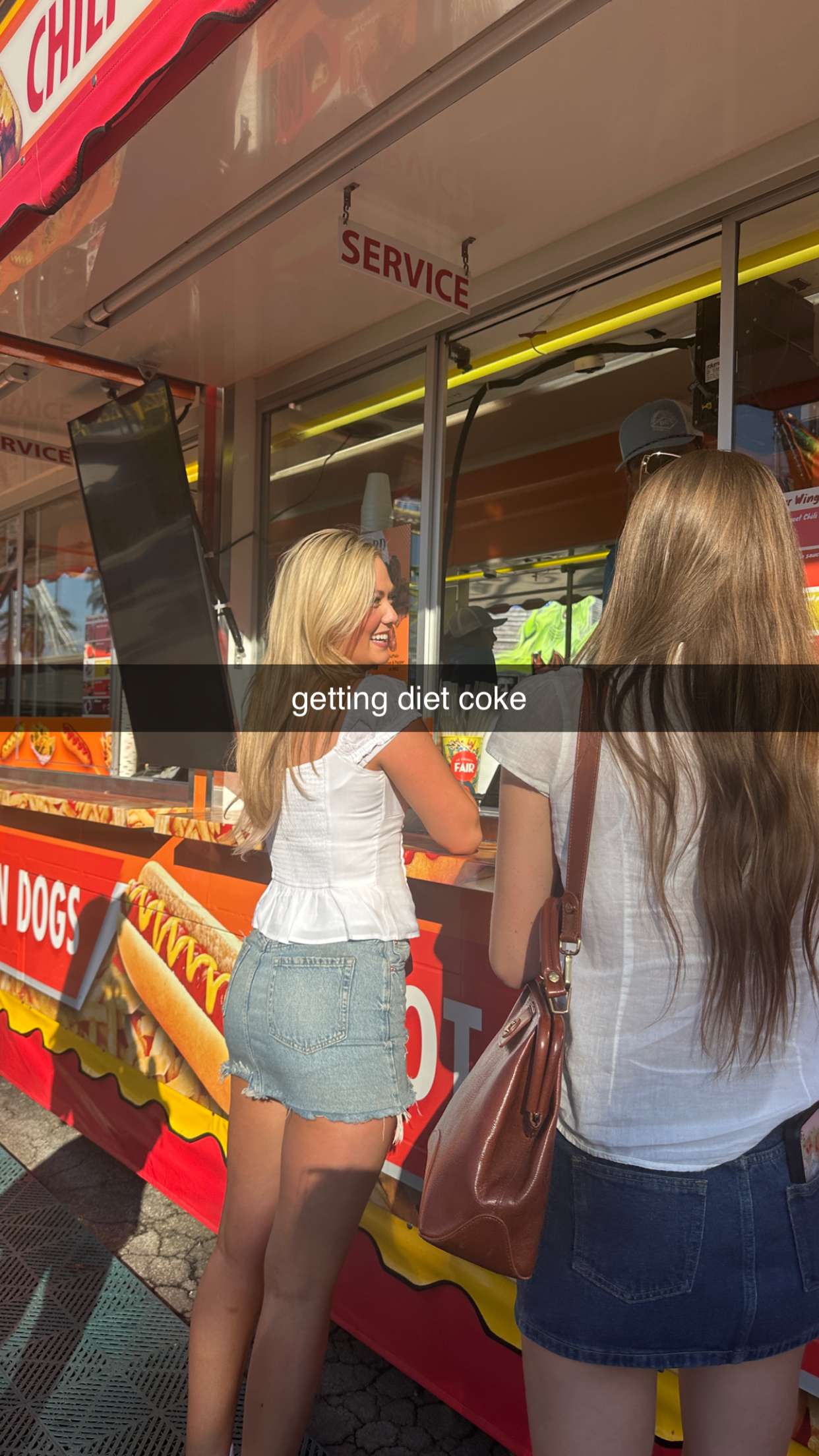 keab01 snapchat image archive image