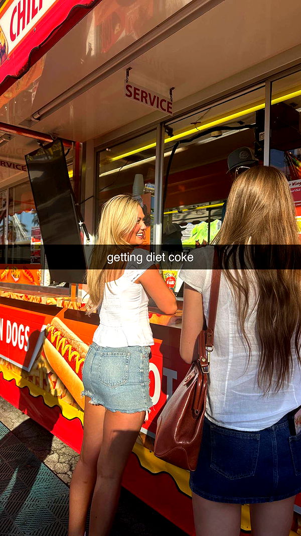 keab01 image ~ Altpins