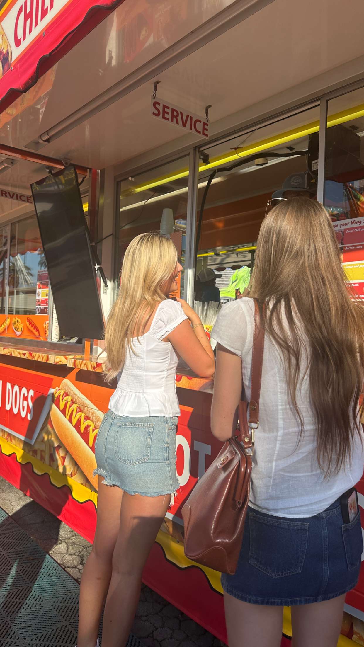 keab01 snapchat image archive image