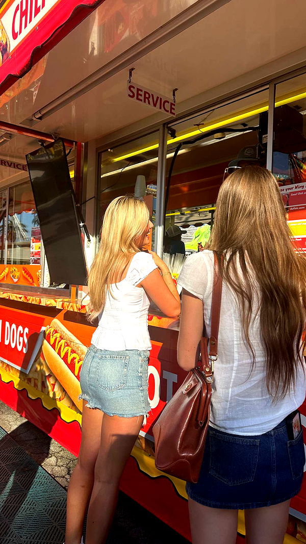 keab01 image ~ Altpins