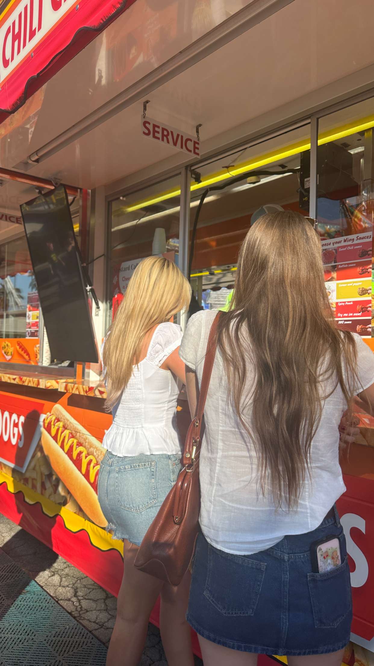 keab01 snapchat image archive image