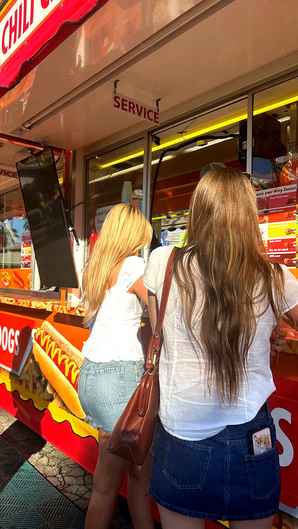 keab01 image ~ Altpins