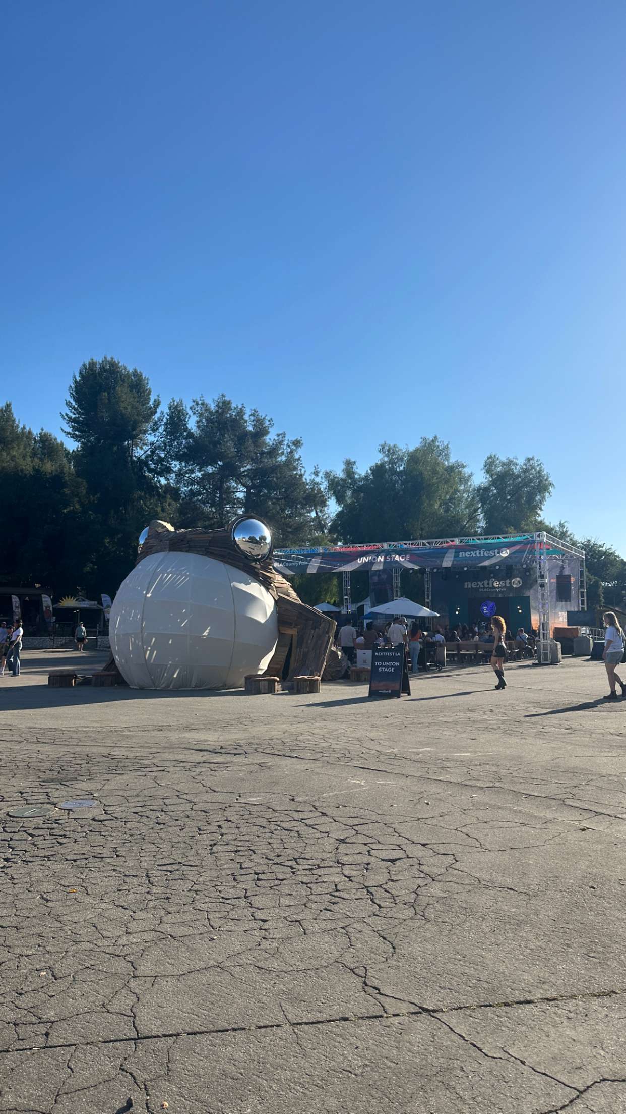 keab01 snapchat image archive image