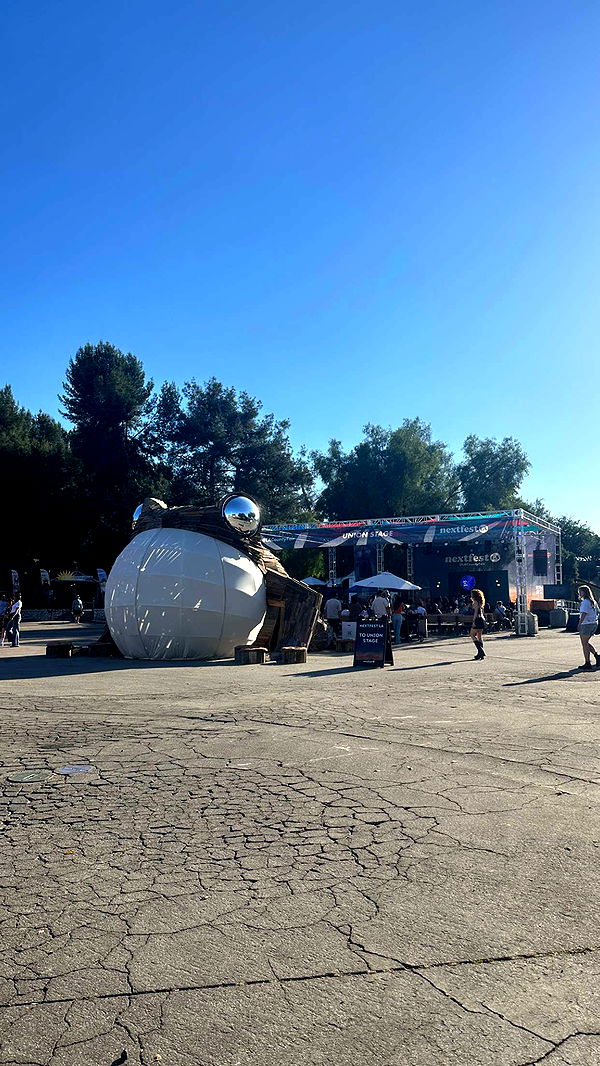 keab01 image ~ Altpins