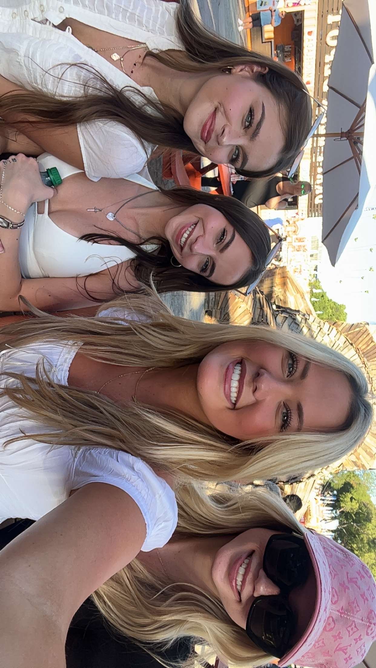 keab01 snapchat image archive image