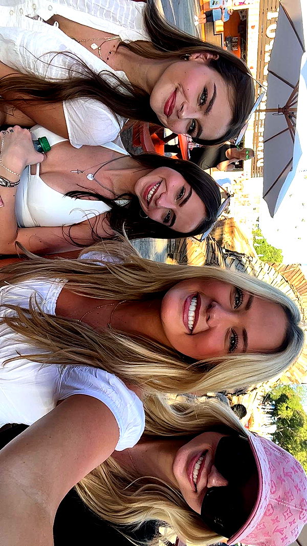 keab01 image ~ Altpins