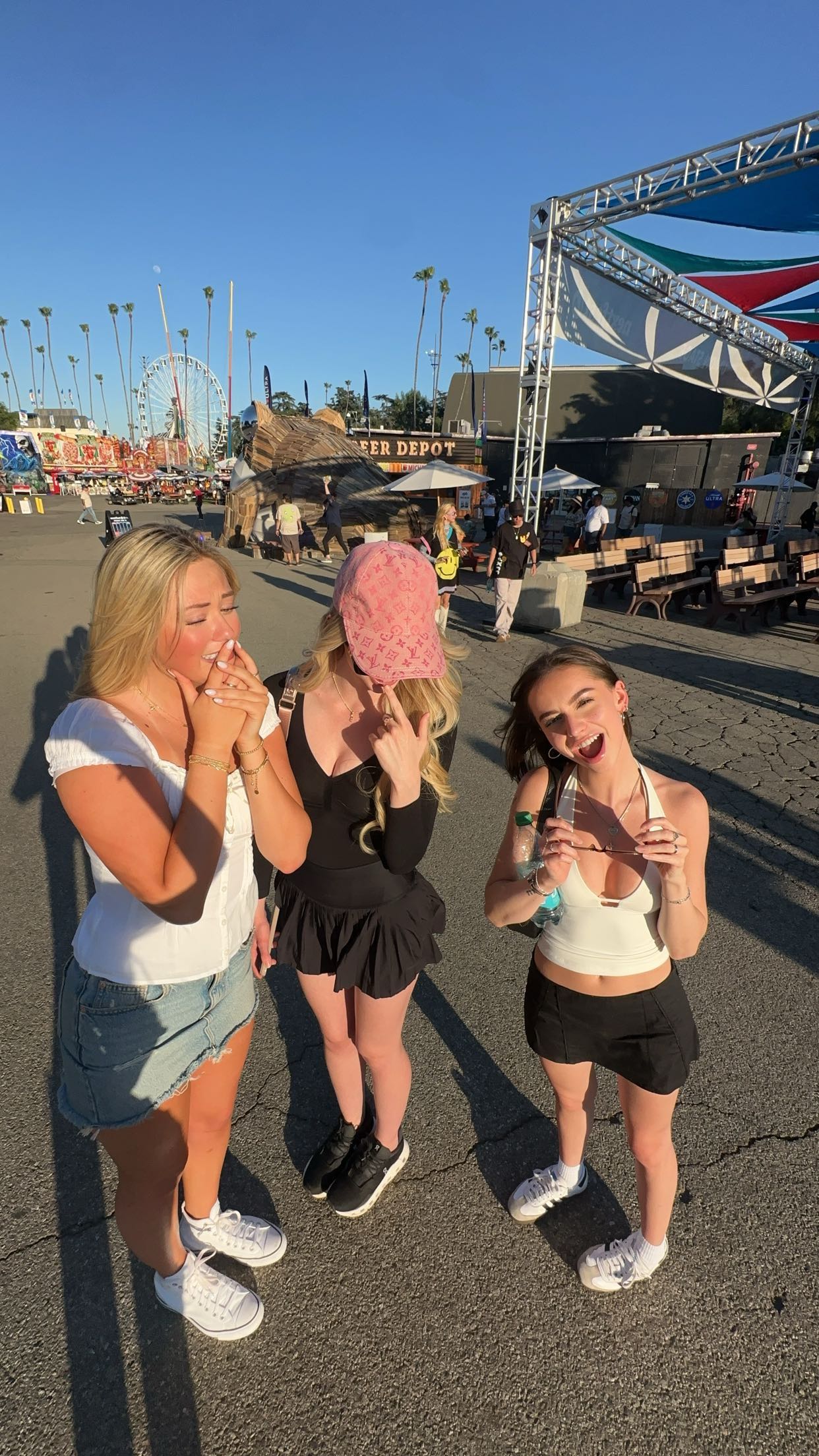 keab01 snapchat image archive image