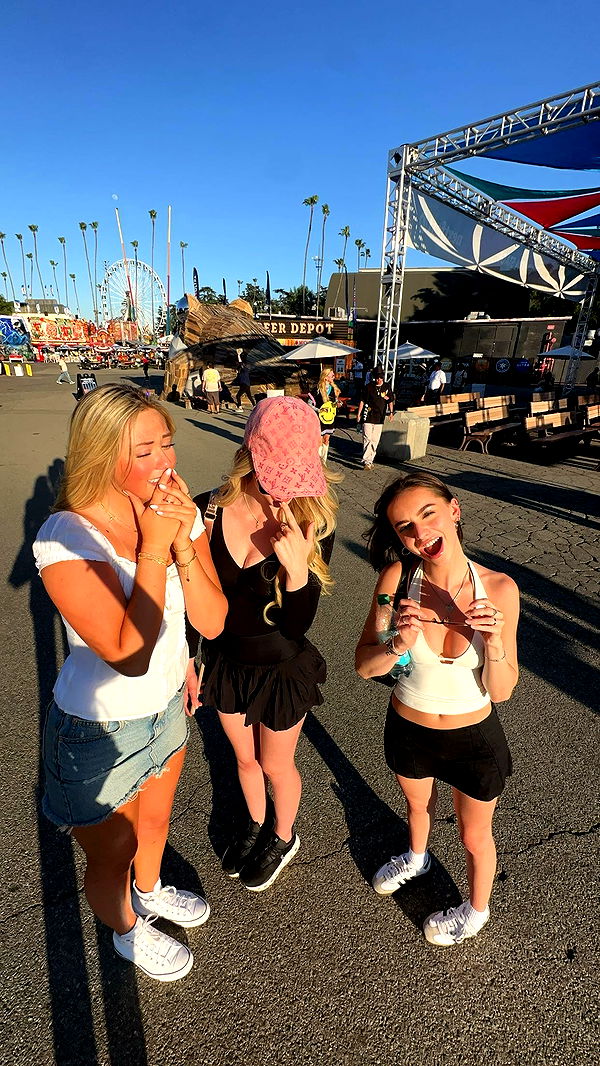 keab01 image ~ Altpins