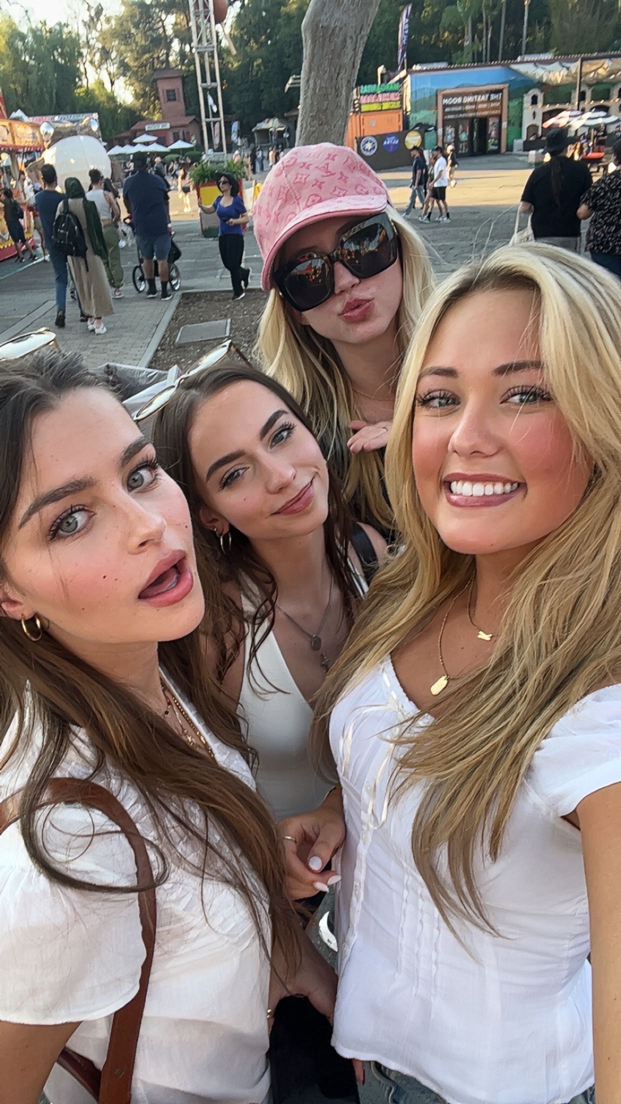 keab01 snapchat image archive image