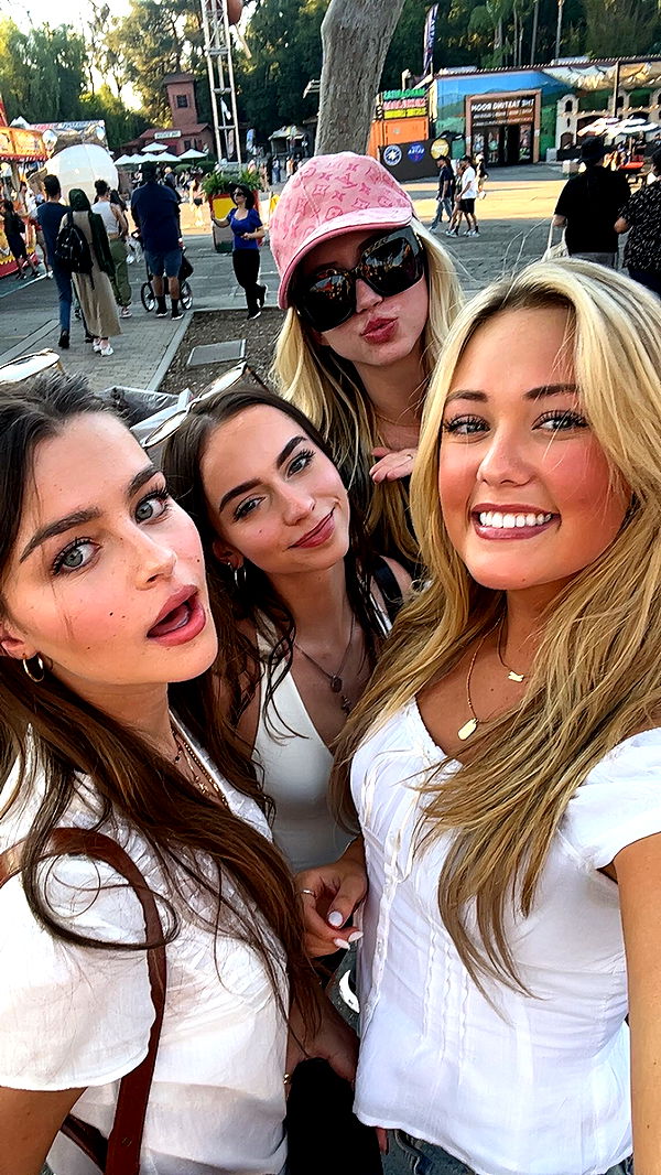 keab01 image ~ Altpins