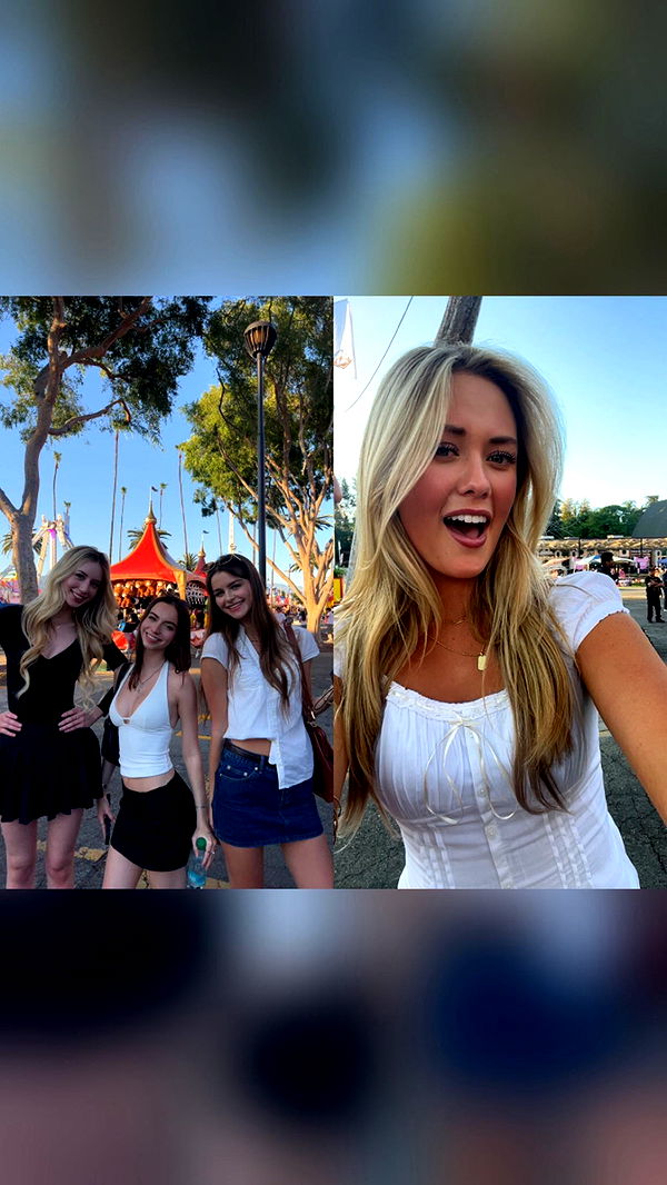 keab01 image ~ Altpins