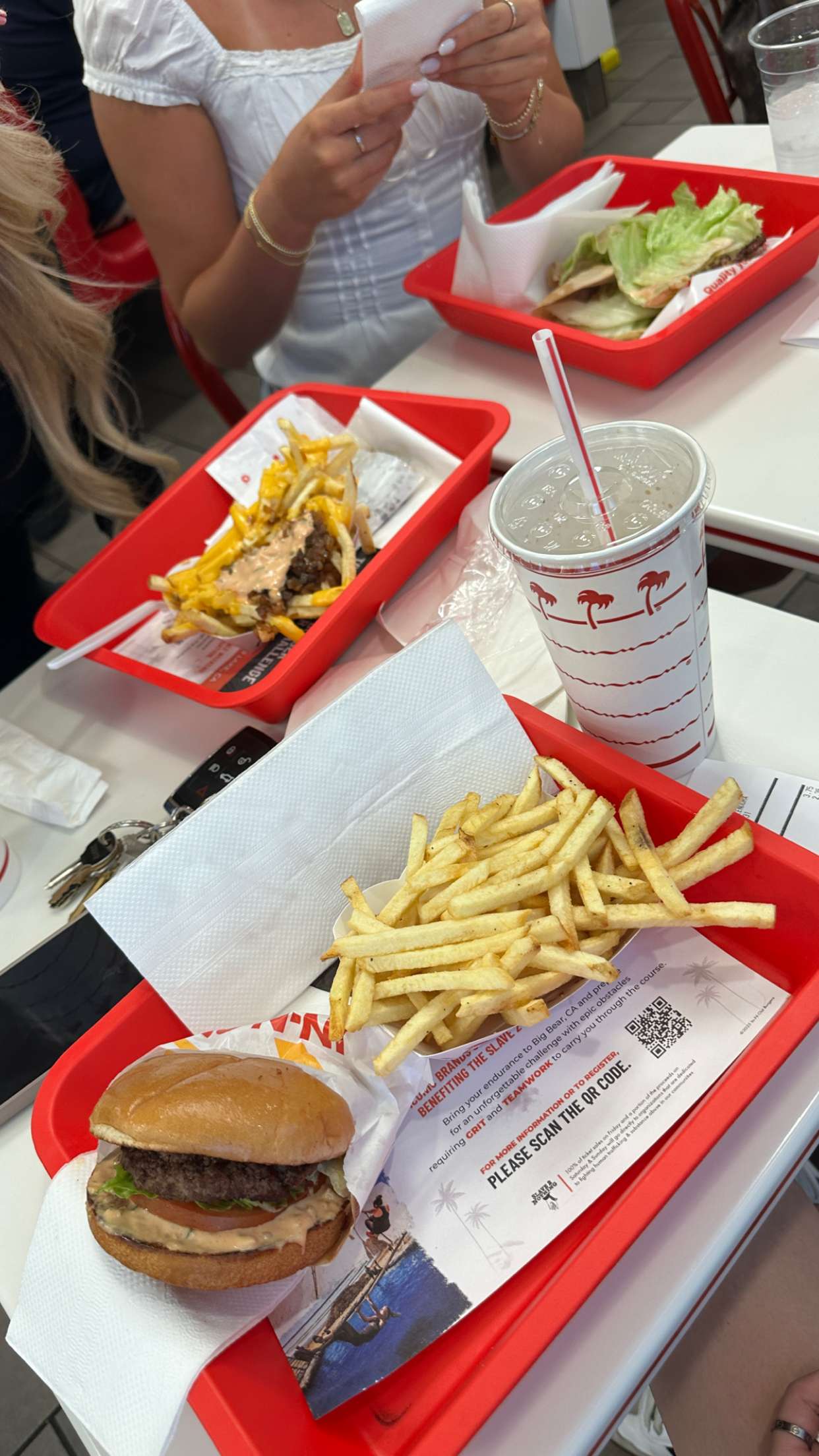 keab01 snapchat image archive image