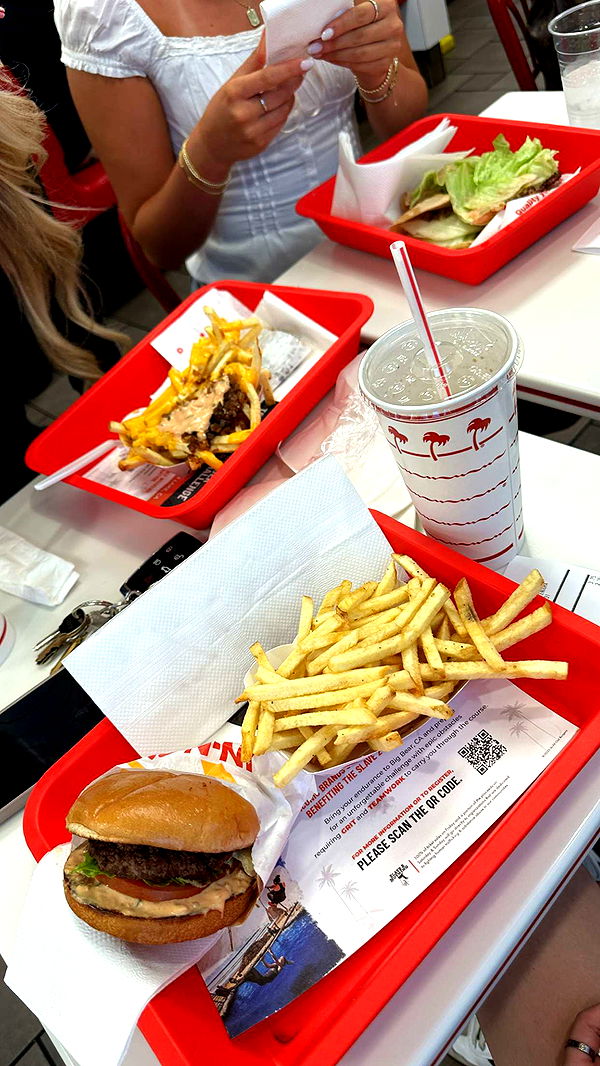 keab01 image ~ Altpins