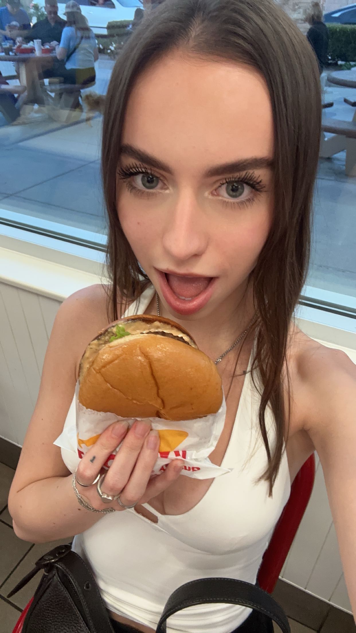 keab01 snapchat image archive image