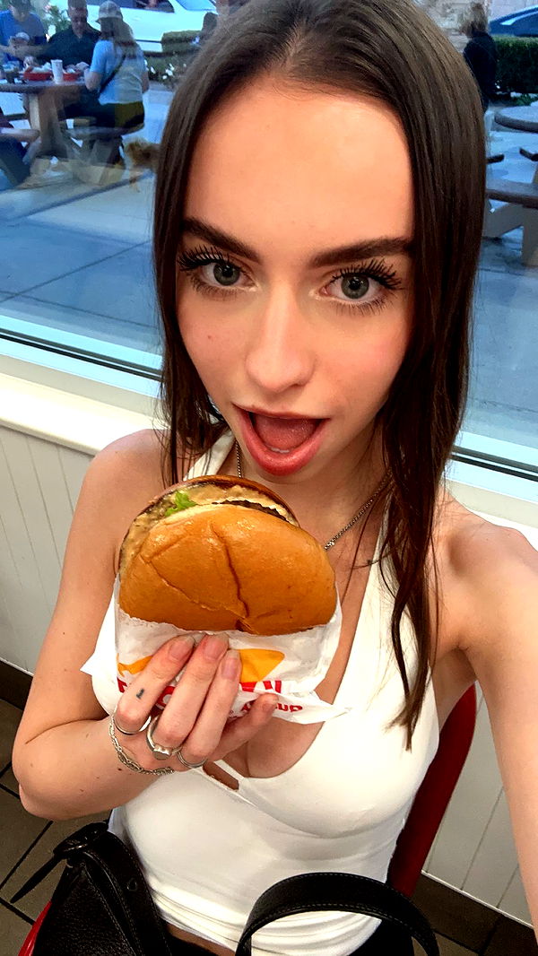 keab01 image ~ Altpins