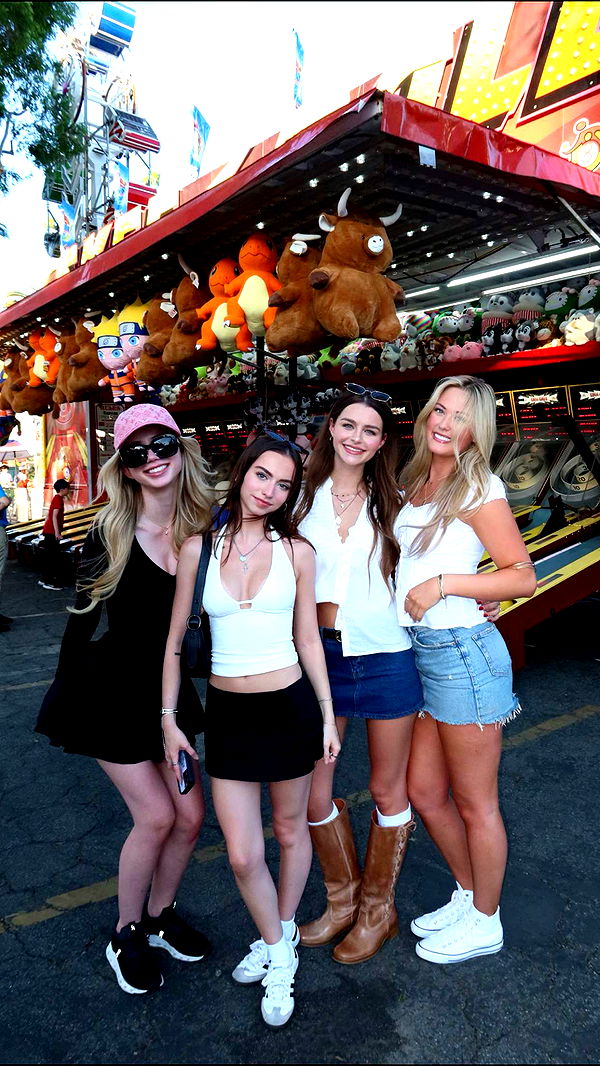 keab01 image ~ Altpins