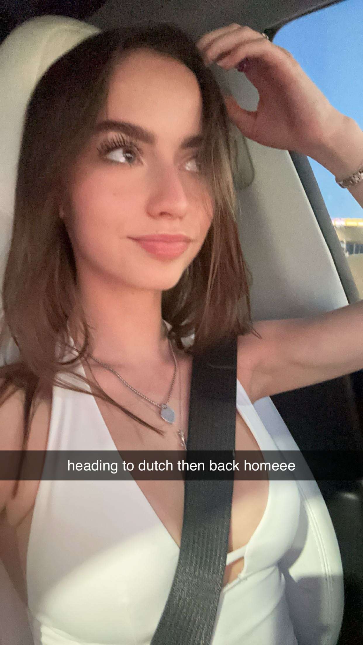 keab01 snapchat image archive image