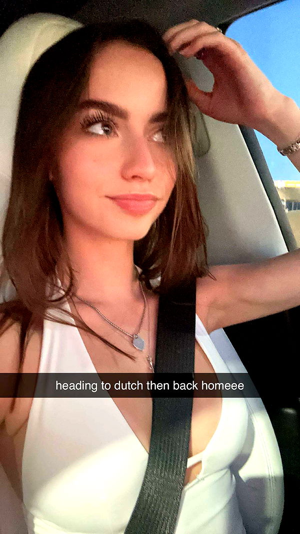 keab01 image ~ Altpins