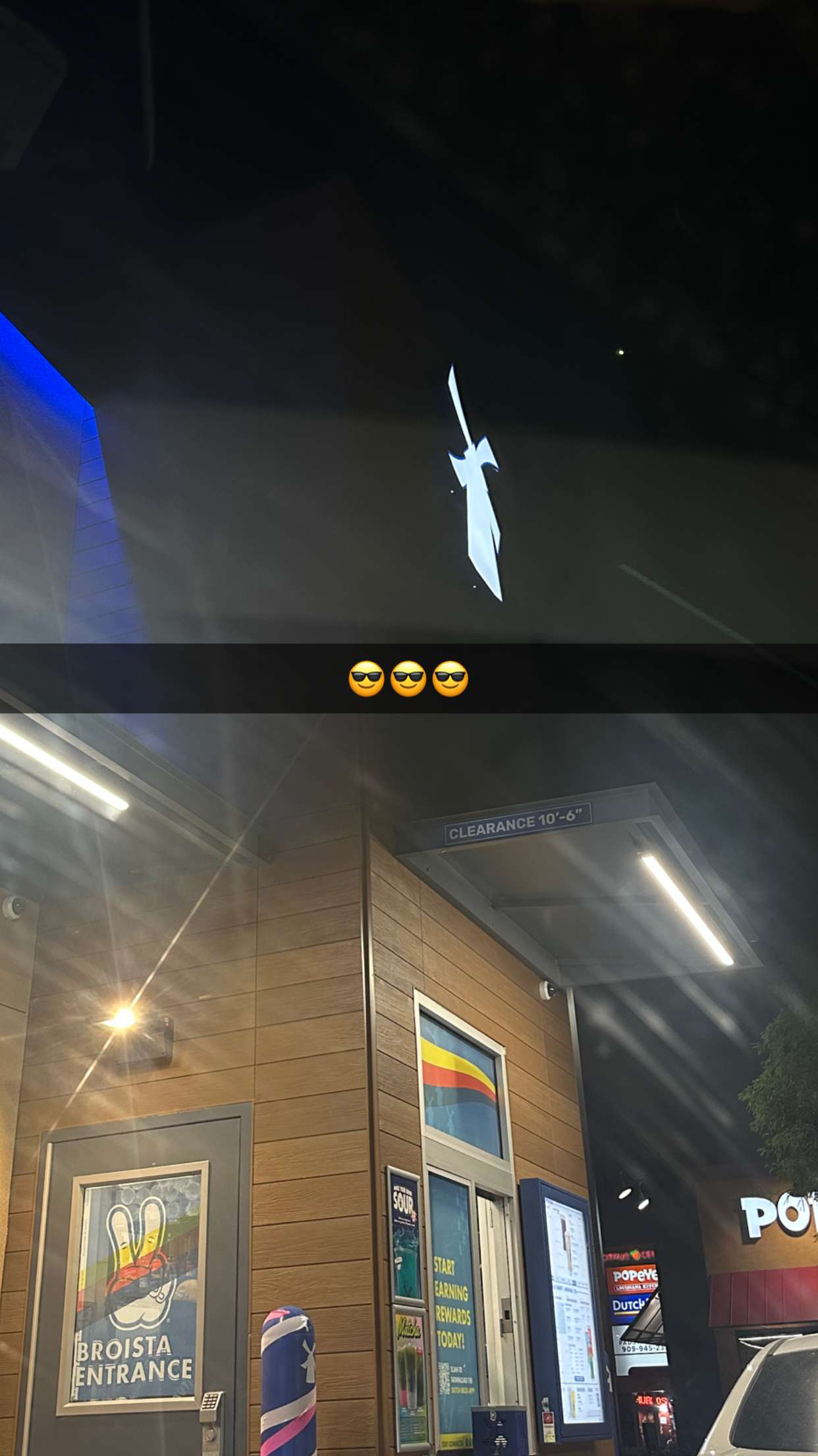 keab01 snapchat image archive image