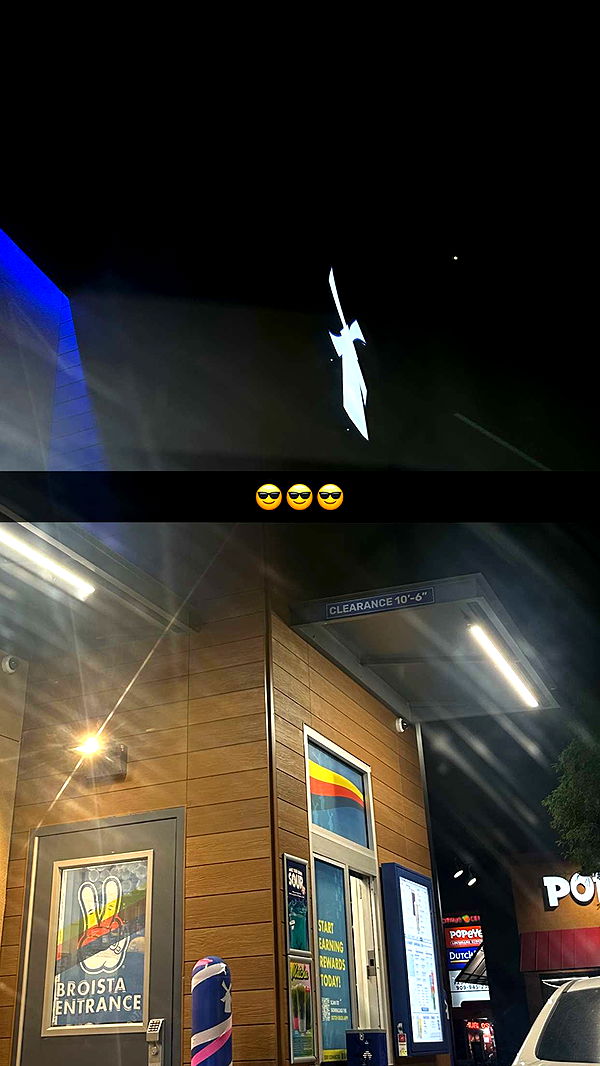 keab01 image ~ Altpins