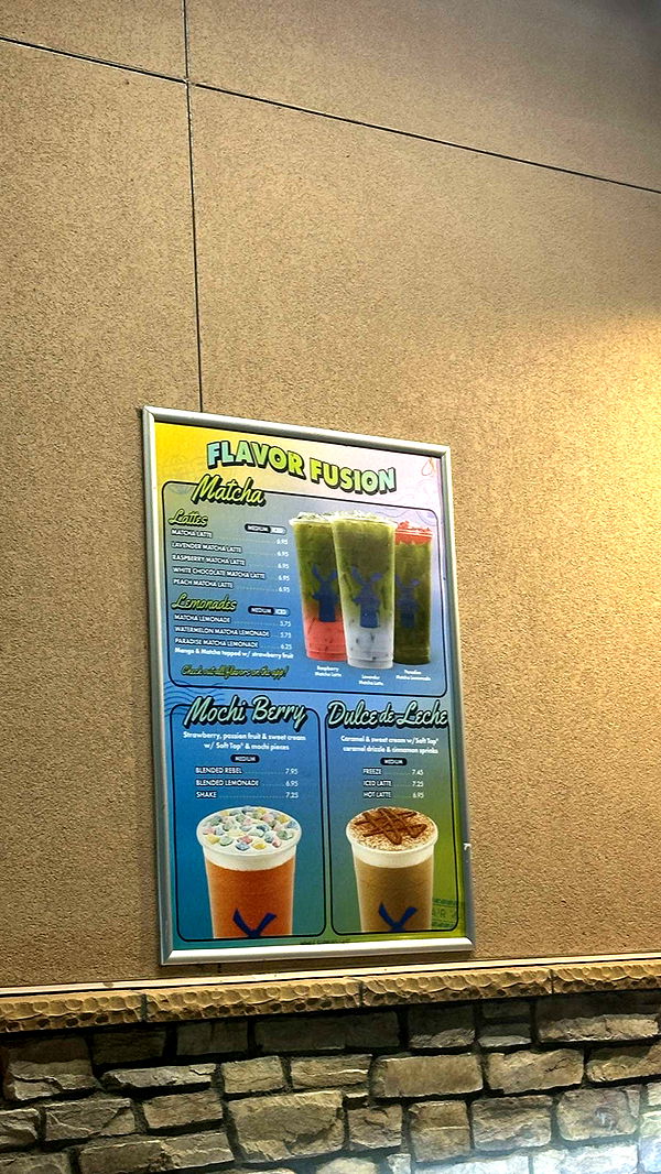 keab01 image ~ Altpins