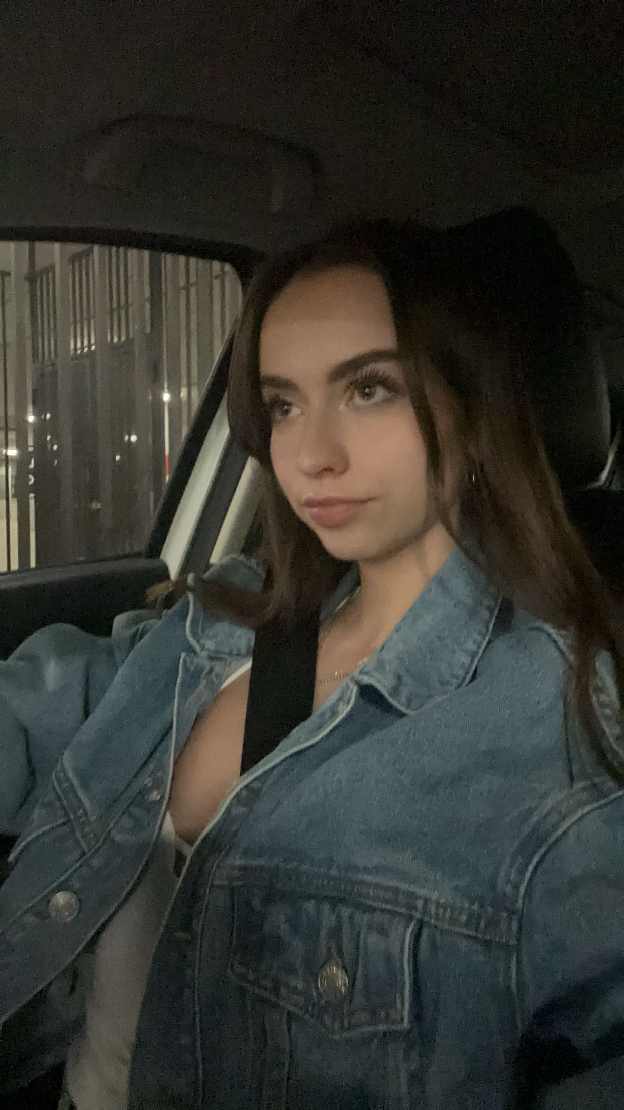 keab01 snapchat image archive image