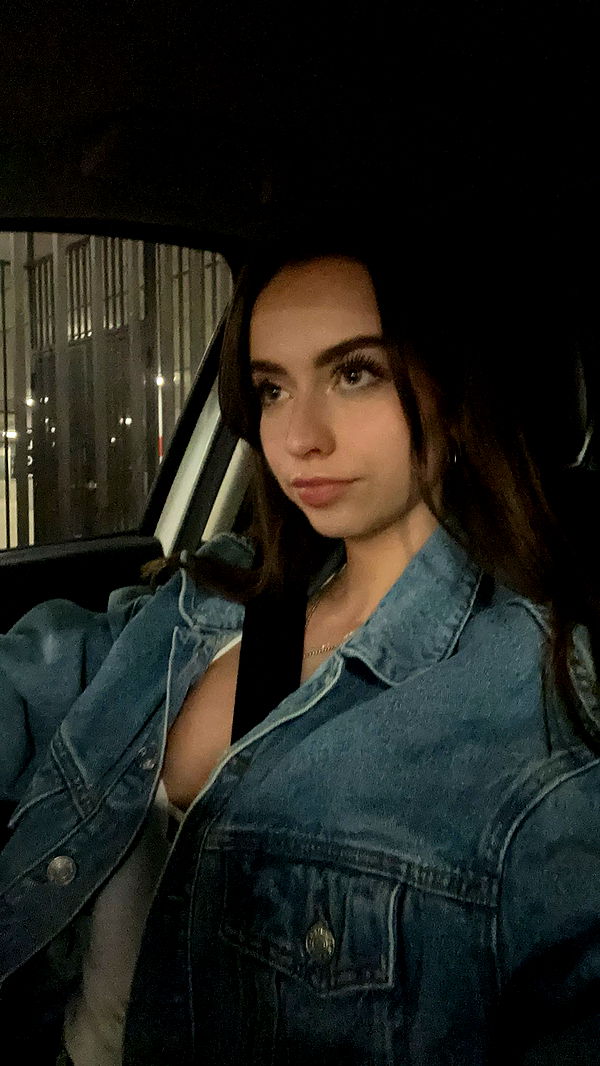 keab01 image ~ Altpins