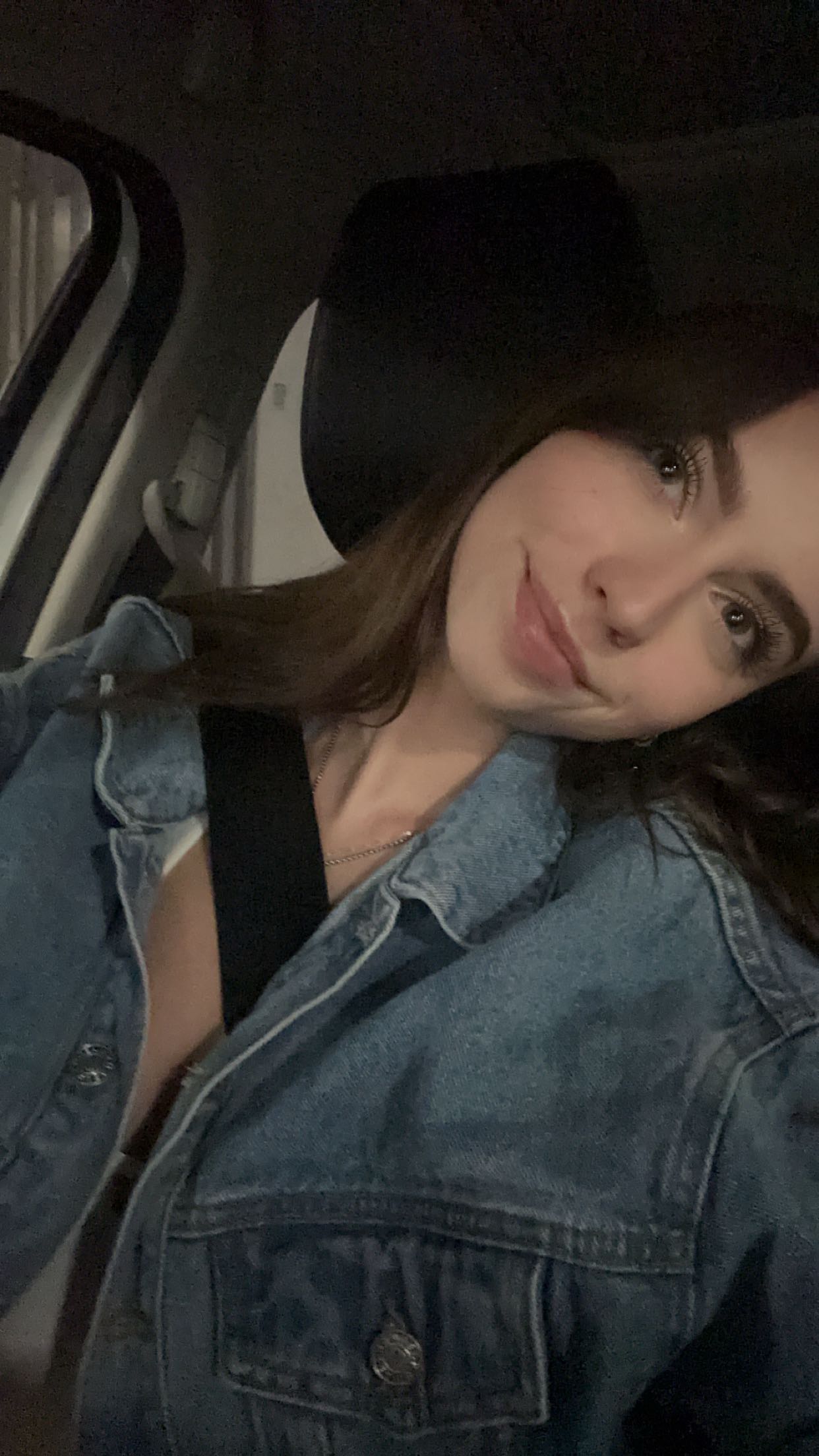 keab01 snapchat image archive image