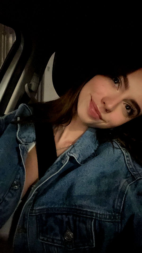 keab01 image ~ Altpins