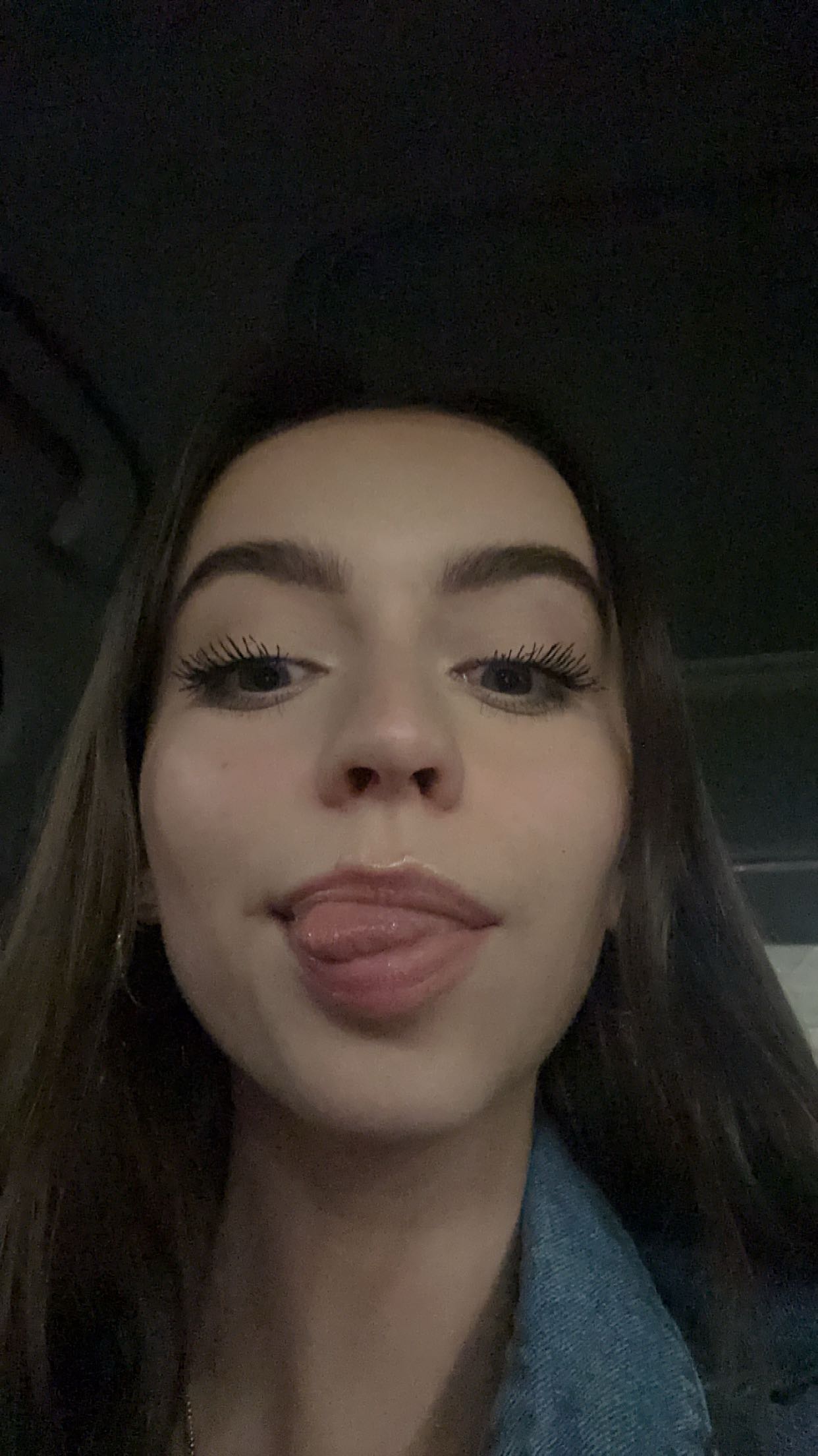 keab01 snapchat image archive image