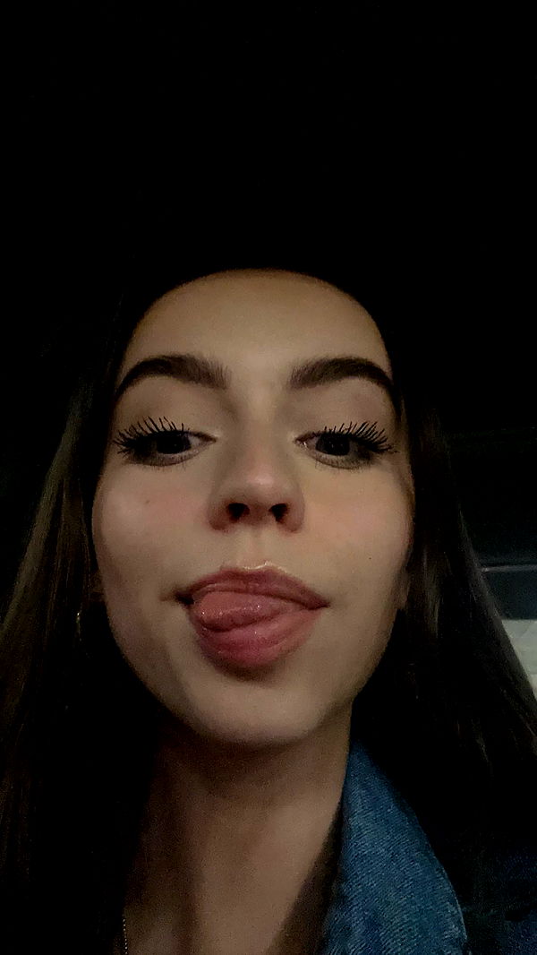 keab01 image ~ Altpins