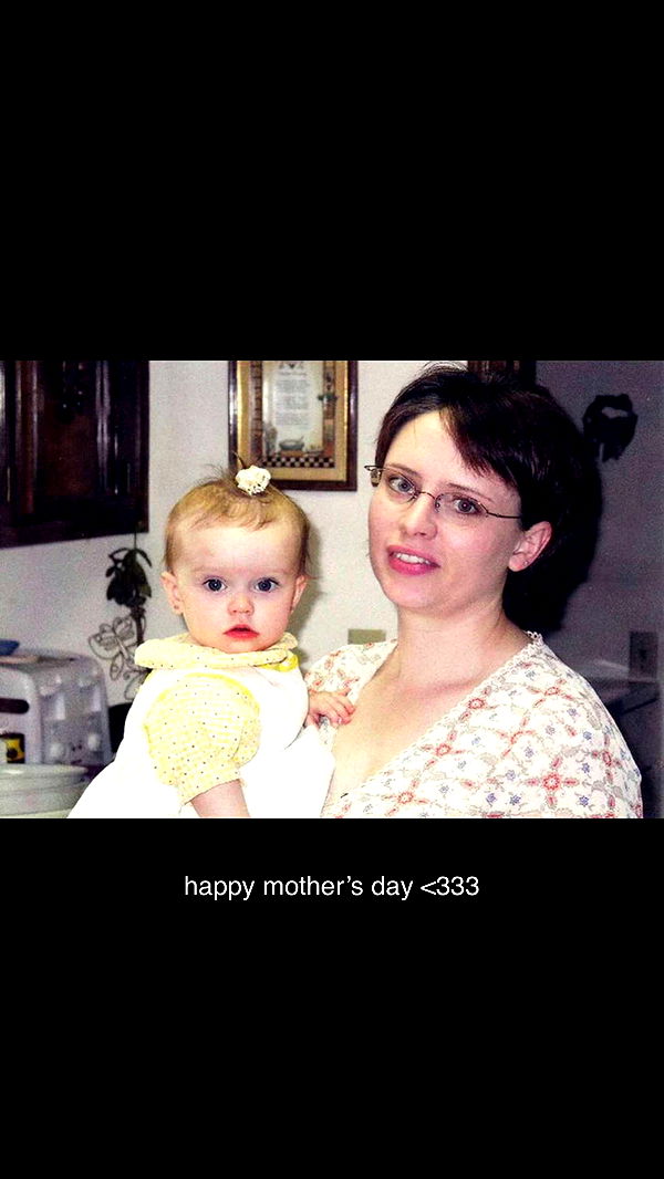 keab01 image ~ Altpins