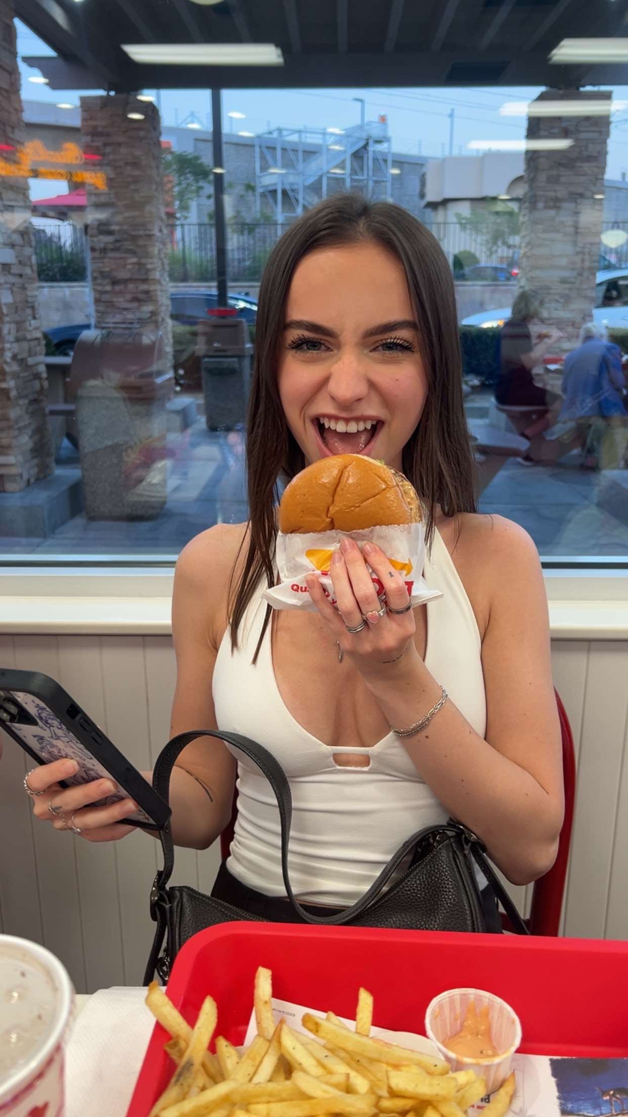 keab01 snapchat image archive image